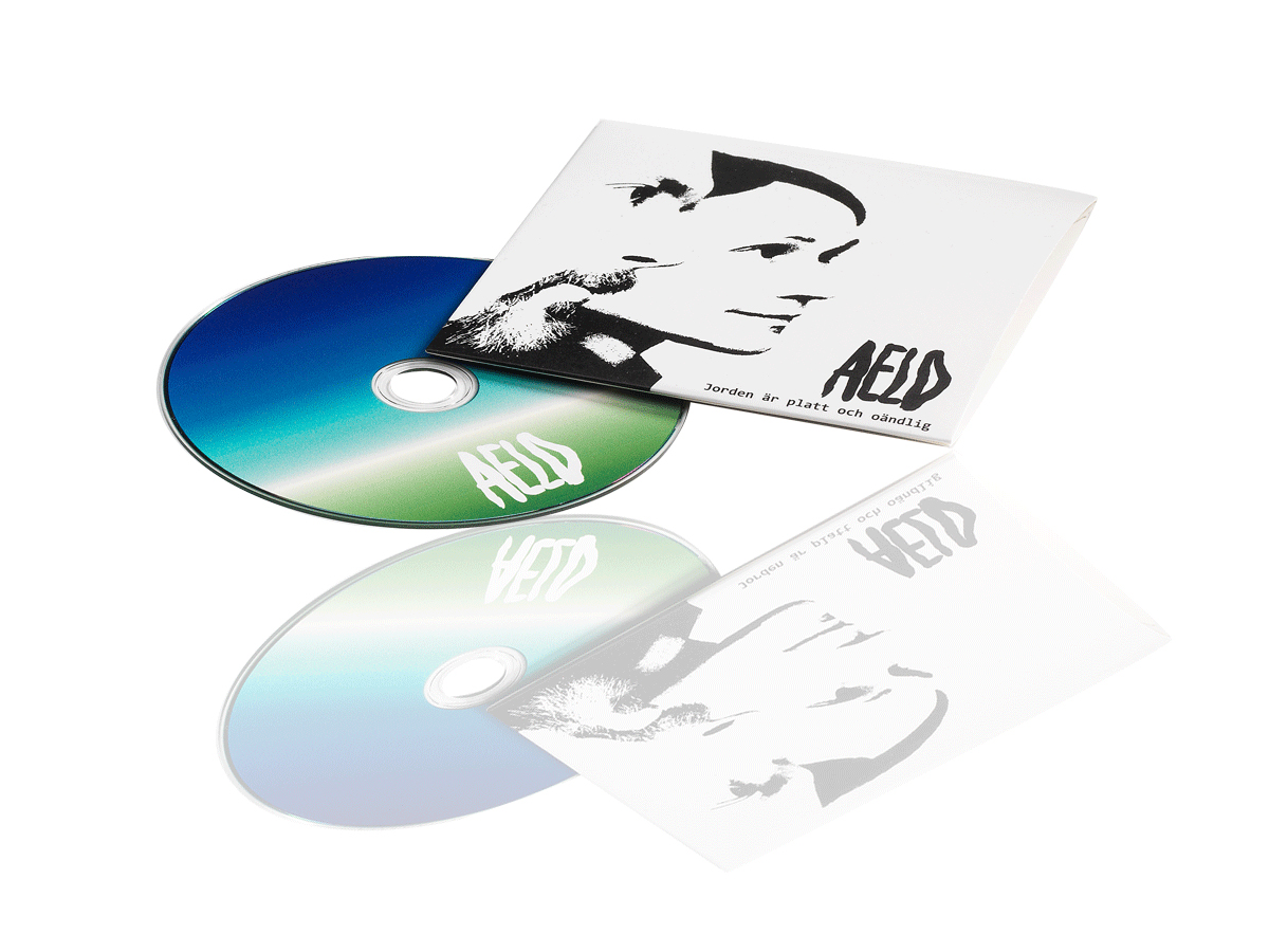 512405_3_CD_Papersleeve_AELD_discrepublic_skivtryck