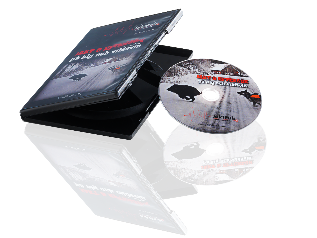 521027_DVD_DVDbox_skivtryck_discrepublic_1200x900pxl