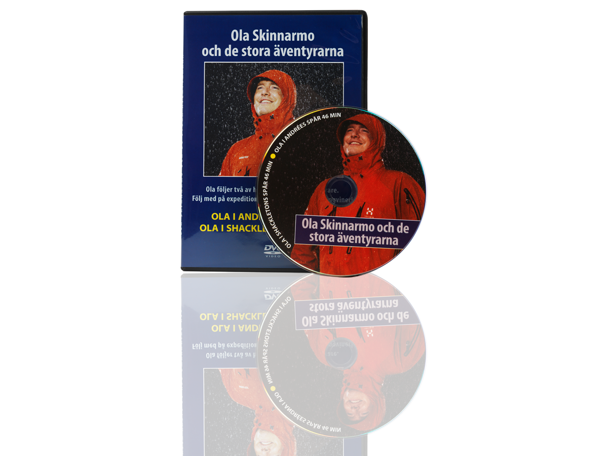 521033__DVD_slimbox_Ola_skinnarmo_1200x900pxl
