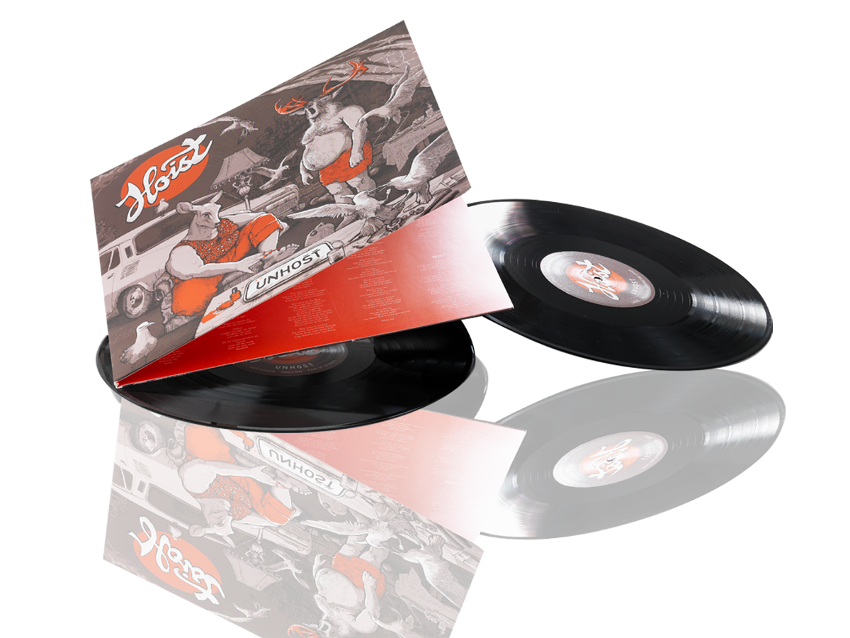 531515_2_vinyl_12tum_gatefold_02_1200x900pxl