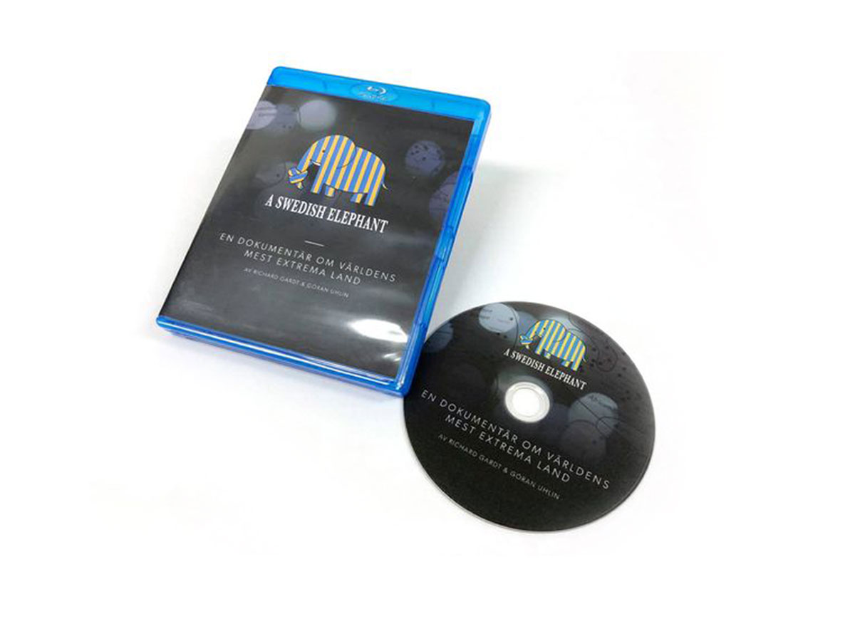 blu-ray