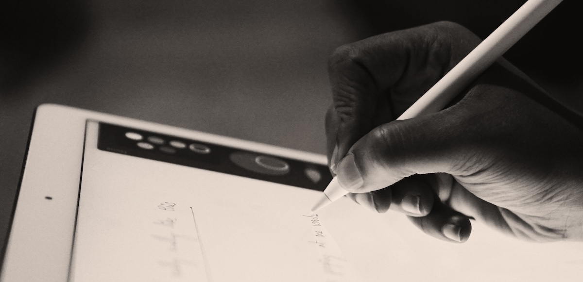 grafisk-design-header
