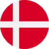 denmark.png