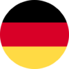 germany.png