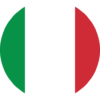italy.png