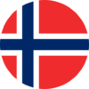 norway.png