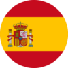 spain.png