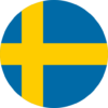 sweden.png