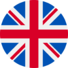 unitedkingdom.png